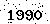 verification image, type it in the box