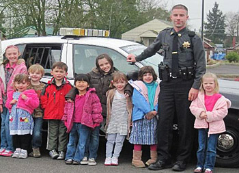 property Grants Pass